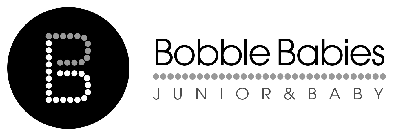 Bobblebabies