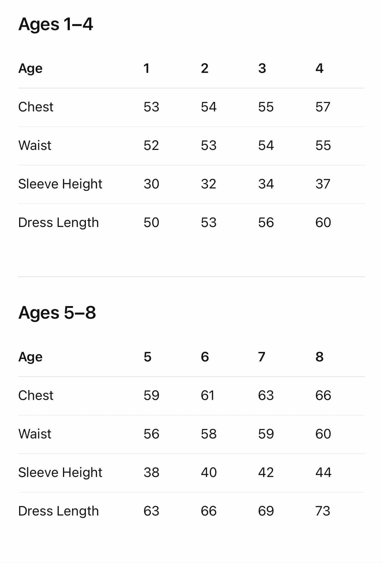 Tweed Tulle Dress & Jacket