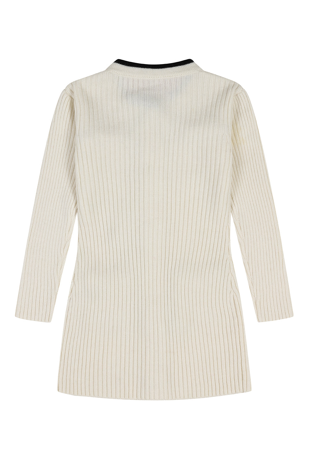 ‘IVY’ Knitted dress